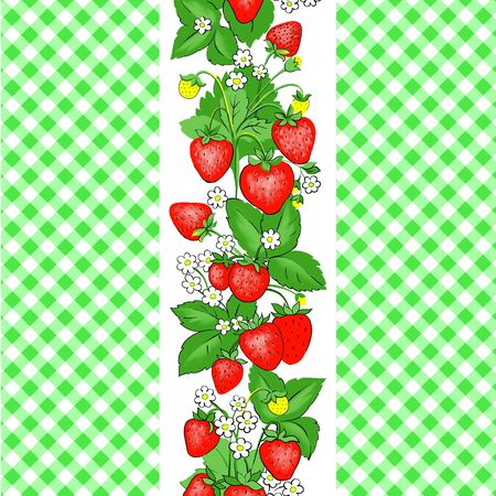 product-photo