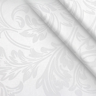 product-photo