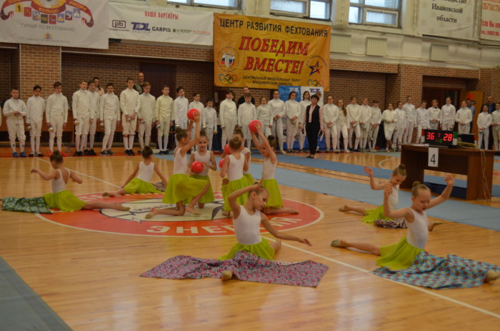 DSC_0299-3.JPG