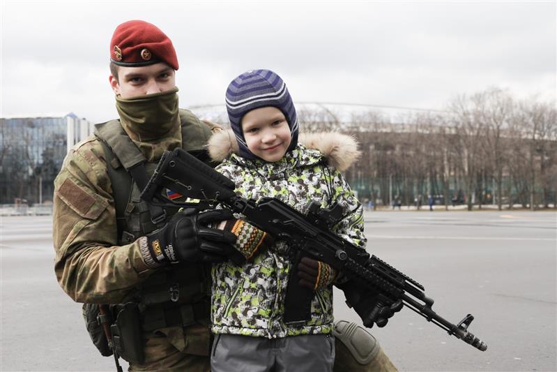 росгвардия1.JPG