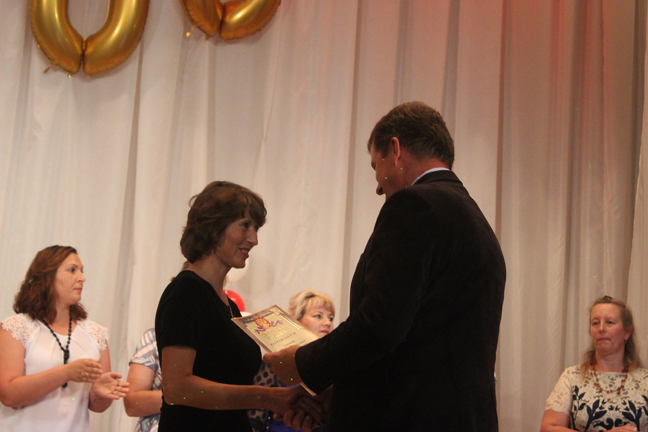 IMG_5533.jpg