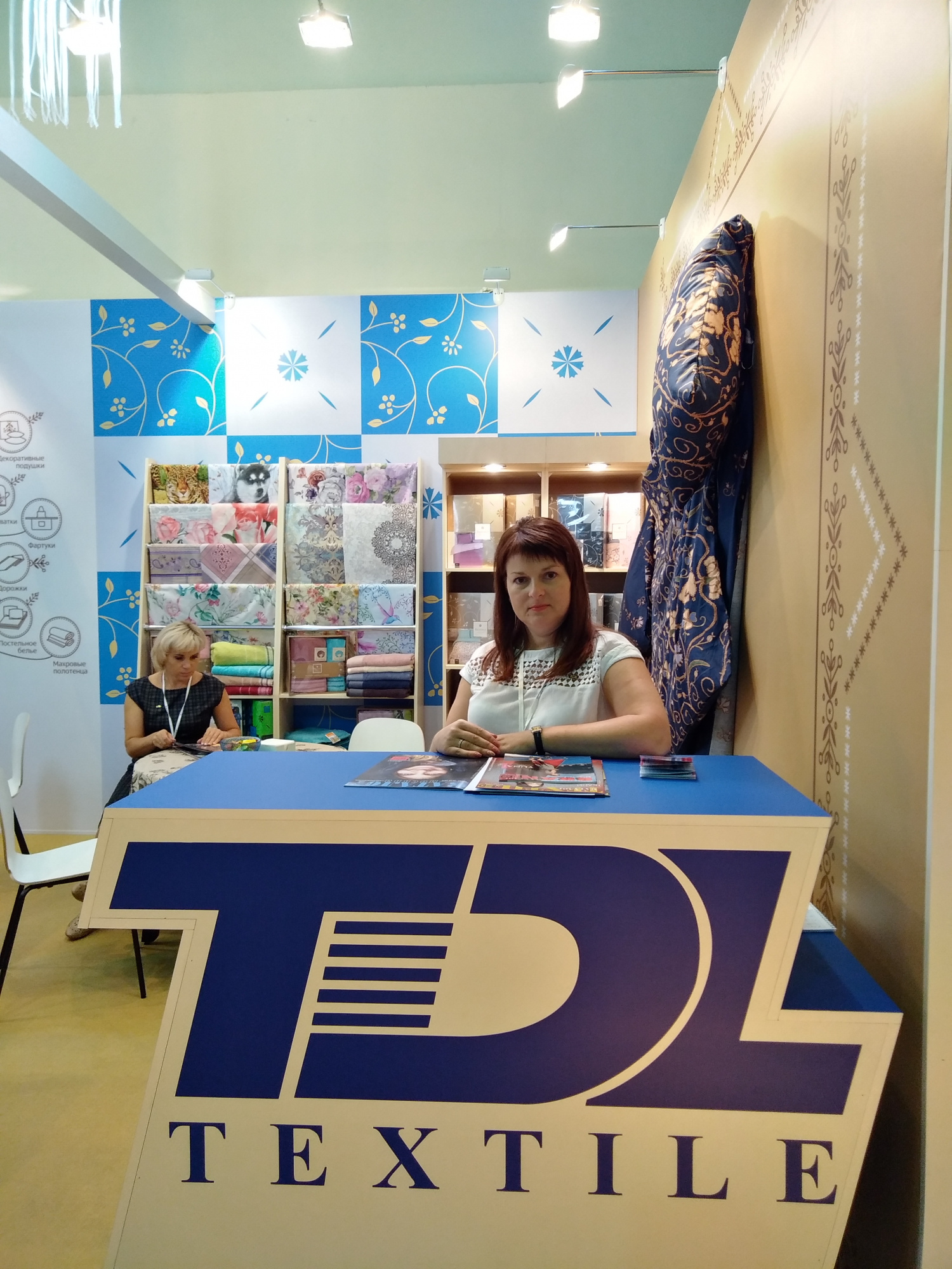 IMG-1ef5a8fd5dff82d4e209ceaf22a3cbeb-V.jpg