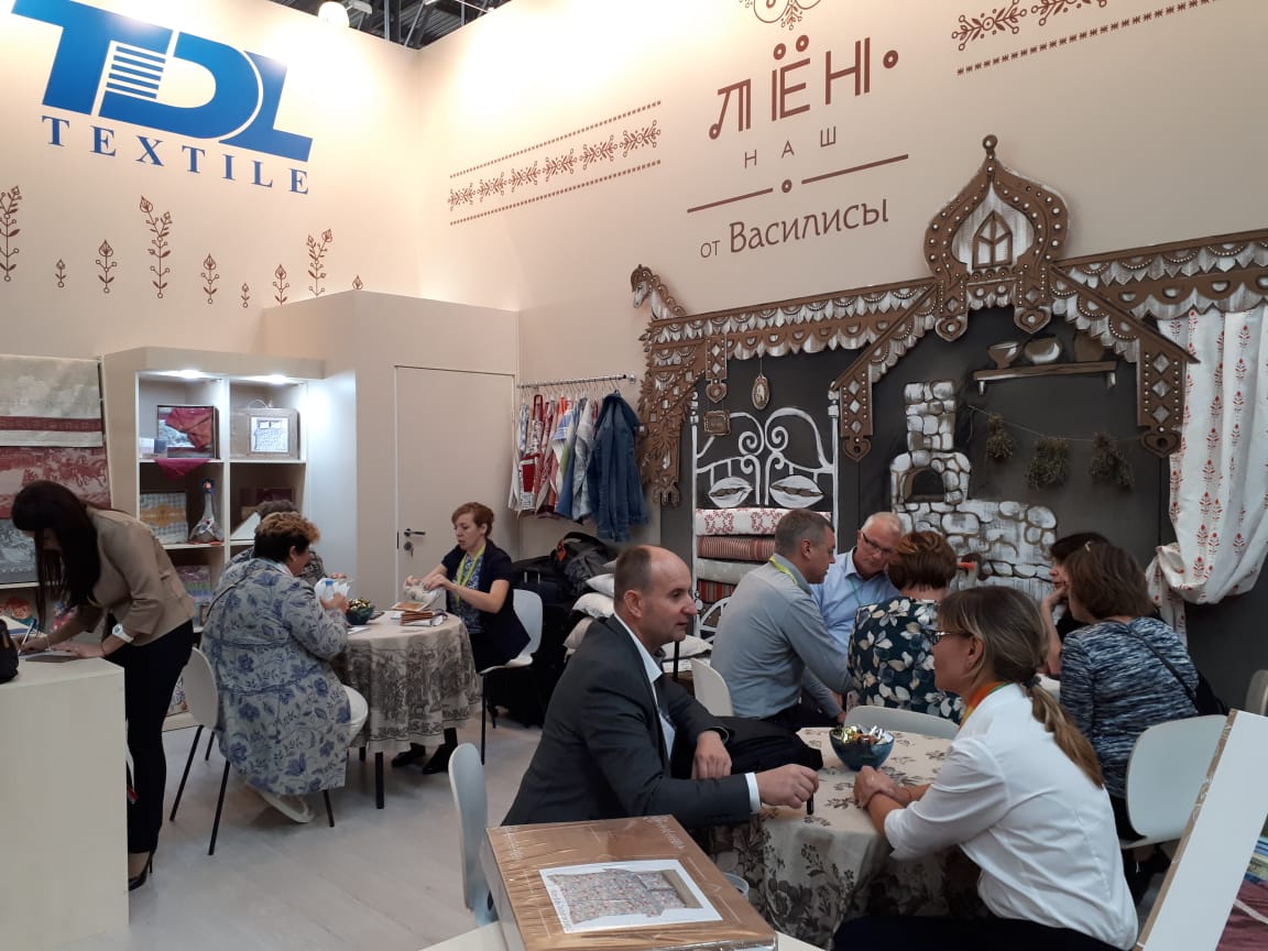 IMG-20180918-WA0017.jpg