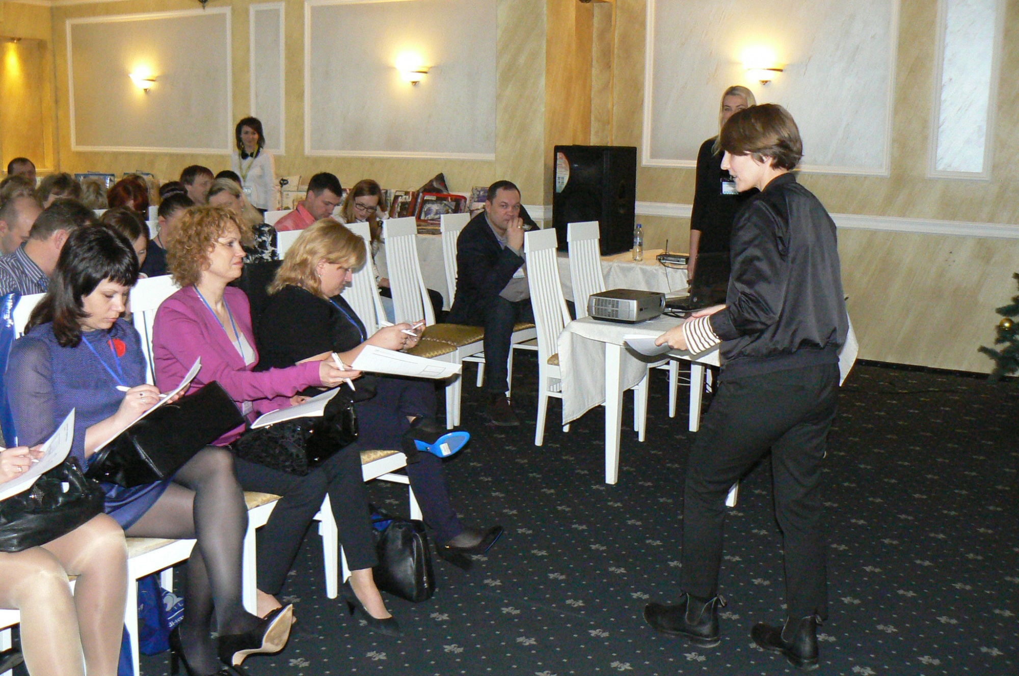 P1230152.JPG