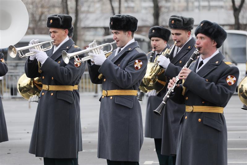 росгвардия3.JPG