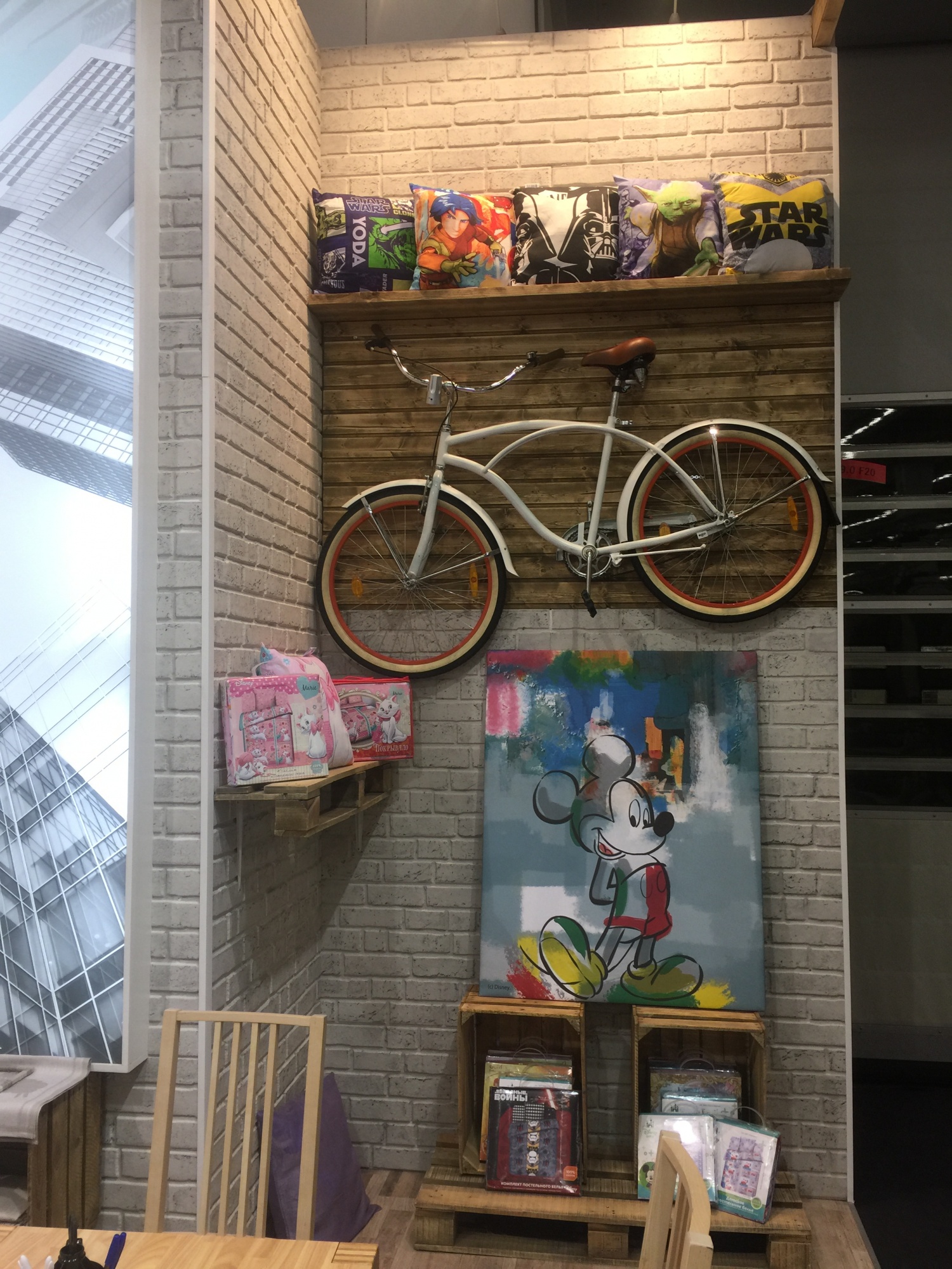 image6.jpeg