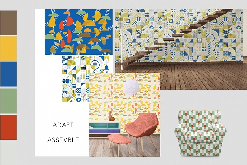 adapt.JPG