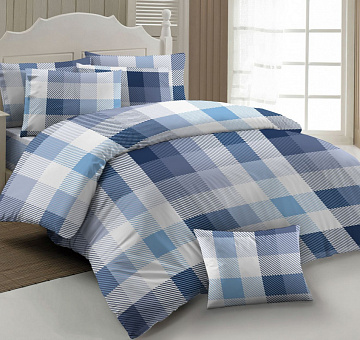 product-photo