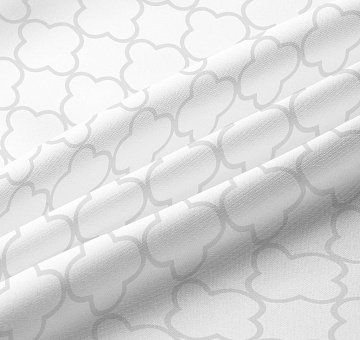 product-photo