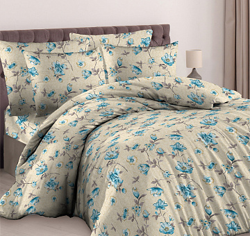 product-photo
