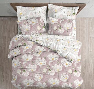 product-photo