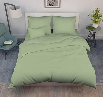 product-photo