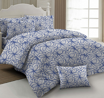 product-photo