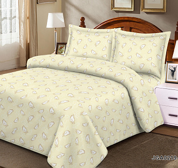 product-photo