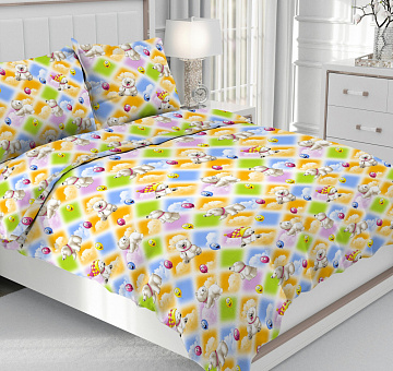 product-photo