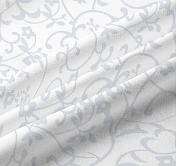 product-photo