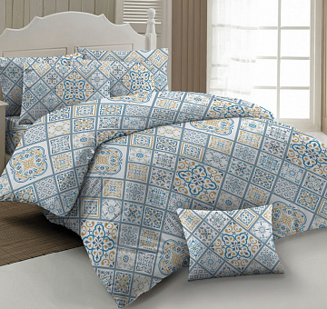 product-photo