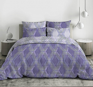 product-photo