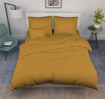 product-photo