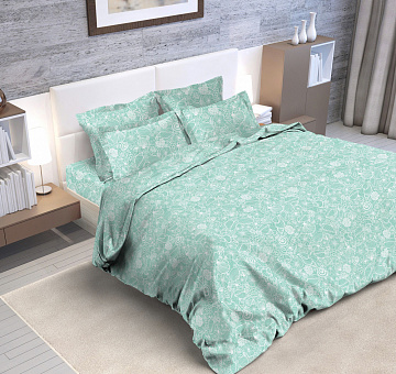 product-photo
