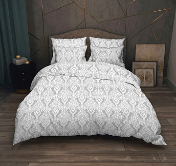 product-photo