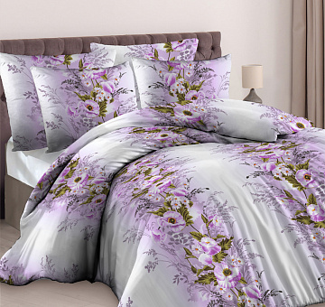 product-photo