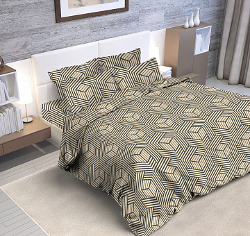 product-photo