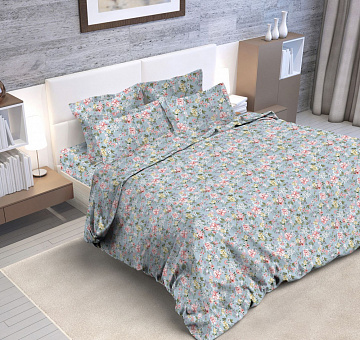 product-photo