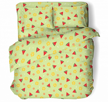 product-photo