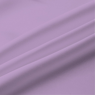 16-3521
