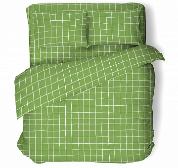 product-photo