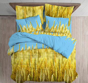 product-photo