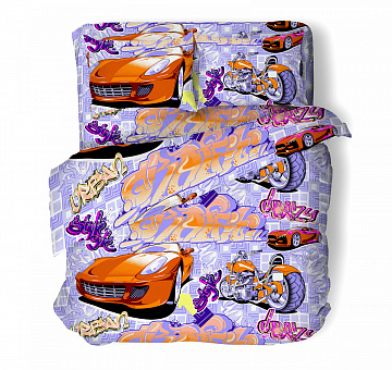 product-photo