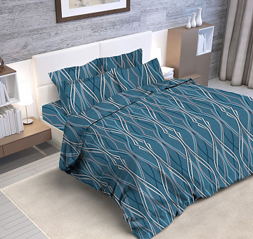 product-photo