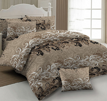 product-photo