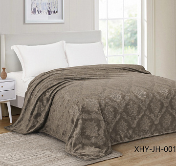 product-photo