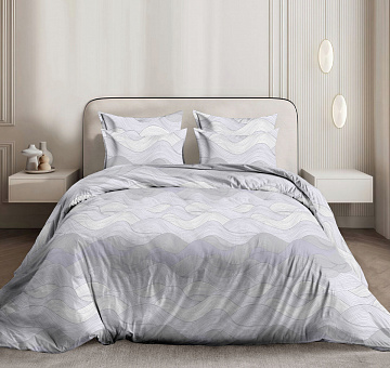 product-photo