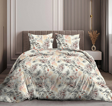 product-photo