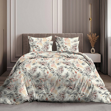 Мир экзотики 70085 вид 1