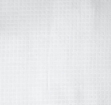 product-photo