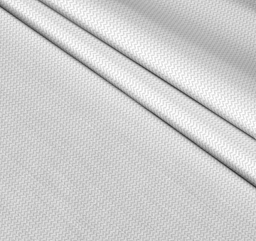 product-photo