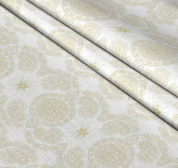 product-photo