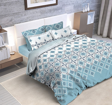 product-photo