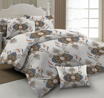 product-photo