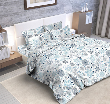 product-photo