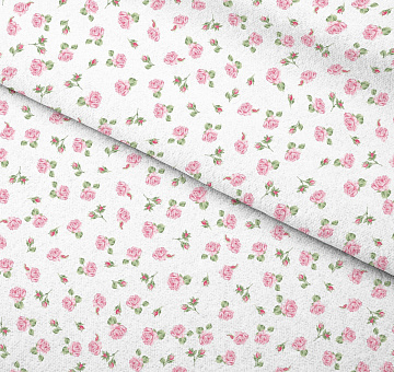 product-photo