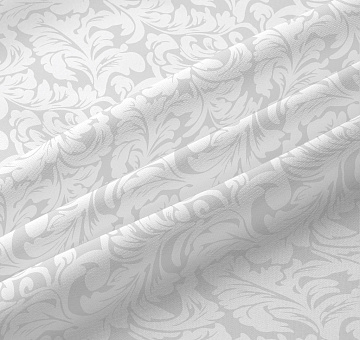 product-photo