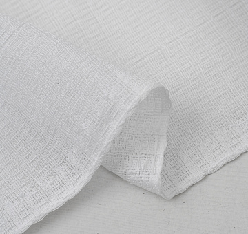 product-photo