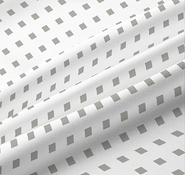 product-photo