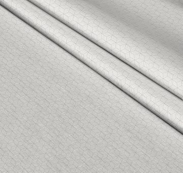 product-photo